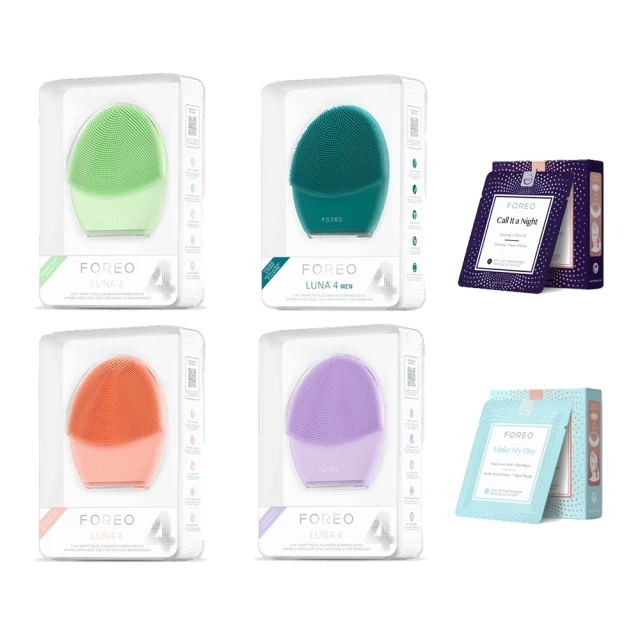 LUNNA 公事包中容量二主袋層可放14吋電腦A4資料夾高單數防水尼龍布手提肩背斜側 歷史價格詳細信息