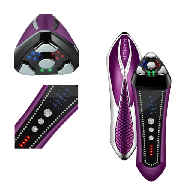 【HANLIN】HANLIN-TPK18 專業偵測防偷拍探測器 防竊聽 防GPS跟蹤(防偷拍探測器 環境偵測設備) 歷史價格詳細信息