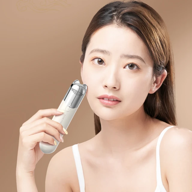 【Play by Play | 玩生活】型男塑身衣(男士塑身？衣 瘦身衣 塑身衣 男 背心 束腰 朔身衣 塑身) 歷史價格詳細信息