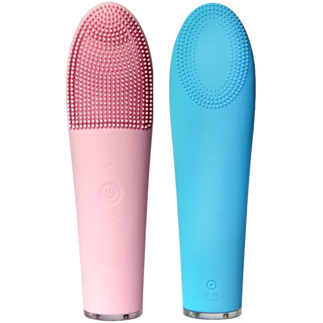 ABOEL 潔面煥眼 雙效溫感按摩洗臉機 (ABB620) 潔顏刷 未來美洗顏 臉部震動［強強滾］ 歷史價格詳細信息