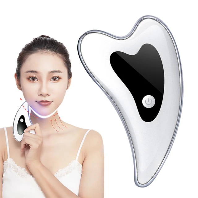 3D按摩儀 瘦臉儀 按摩器 按摩儀 滾輪V臉神器 瘦臉按摩儀 瘦臉神器 V臉按摩儀 瘦臉滾輪 美容棒 按摩美容棒 小臉儀 歷史價格詳細信息