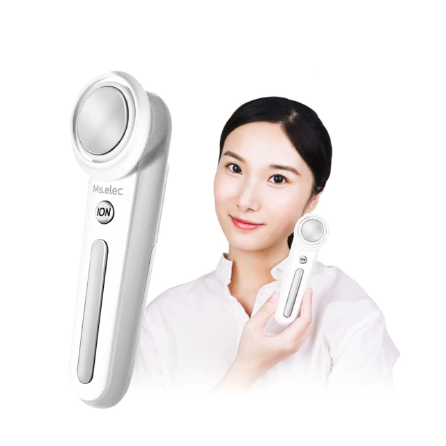 美容儀 離子導入儀光子嫩膚儀超聲刀彩光提拉緊致美白臉部射頻美容儀器 歷史價格詳細信息