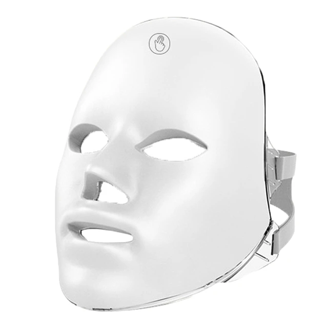 沛莉緹Panatec LED補光折疊化妝鏡-大尺寸 K-537 高清美妝鏡 觸控式補妝鏡 梳妝鏡 桌面鏡 歷史價格詳細信息