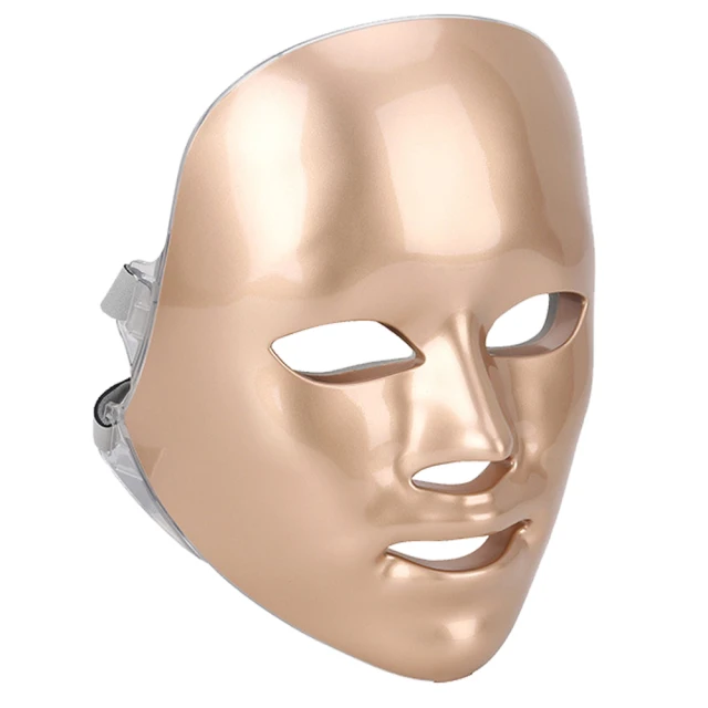 沛莉緹Panatec LED補光折疊化妝鏡-大尺寸 K-537 高清美妝鏡 觸控式補妝鏡 梳妝鏡 桌面鏡 歷史價格詳細信息