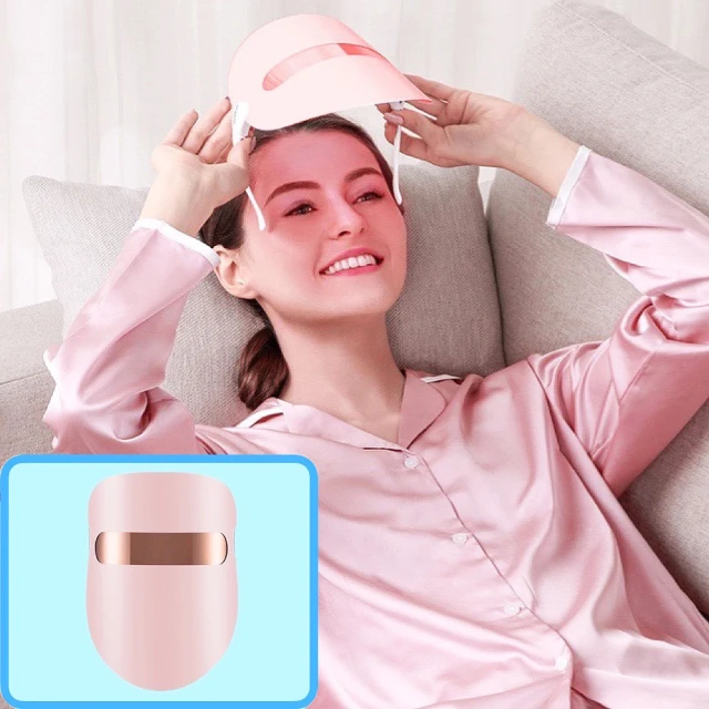 Kinbata不鏽鋼清潔膏300g 歷史價格詳細信息