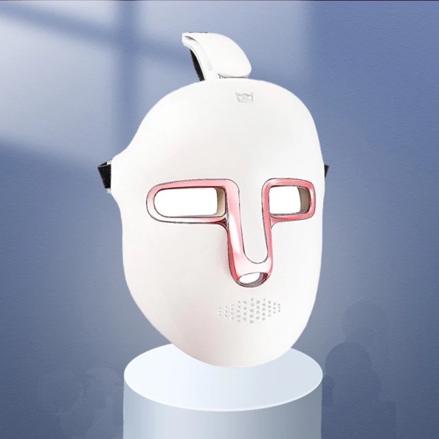 日系LED &lt;&lt; 貝殼白 圓鏡 &gt;&gt; 女優鏡 化妝鏡 8LED燈 折疊鏡化妝鏡 LED發光鏡 女生美容補裝鏡子 歷史價格詳細信息