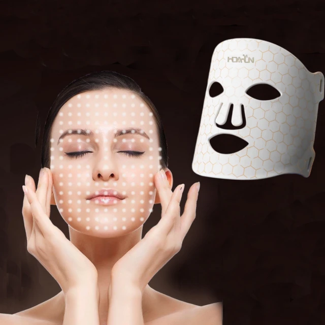 複合矽酸鹽 環保矽酸鹽保溫材料 憎水防火矽酸鹽保溫材料 歷史價格詳細信息