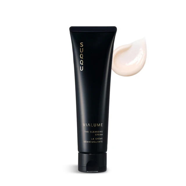 SUQQU 絕緻晶艷潤采潔膚霜 125g 歷史價格詳細信息