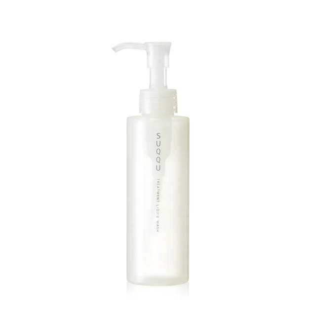 【SUQQU】活膚極潤面膜70g 歷史價格詳細信息