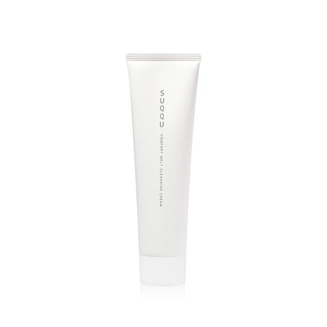 【SUQQU】柔潤光粉餅1+2任選組(不含粉盒) 歷史價格詳細信息