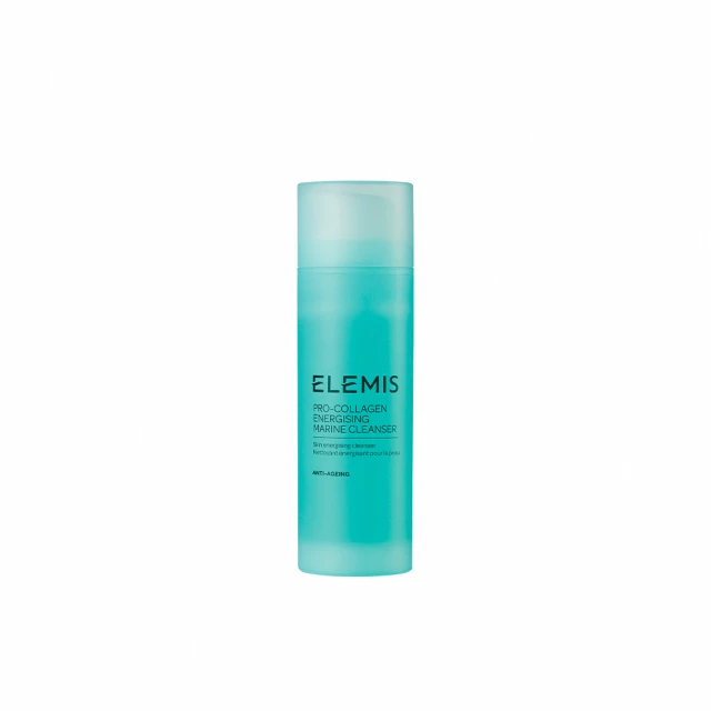 【ELEMIS 愛莉美】海洋膠原洗卸新客體驗組(卸妝膏經典版20g+卸妝膏玫瑰版20g+煥膚洗面乳30mlx2) 歷史價格詳細信息