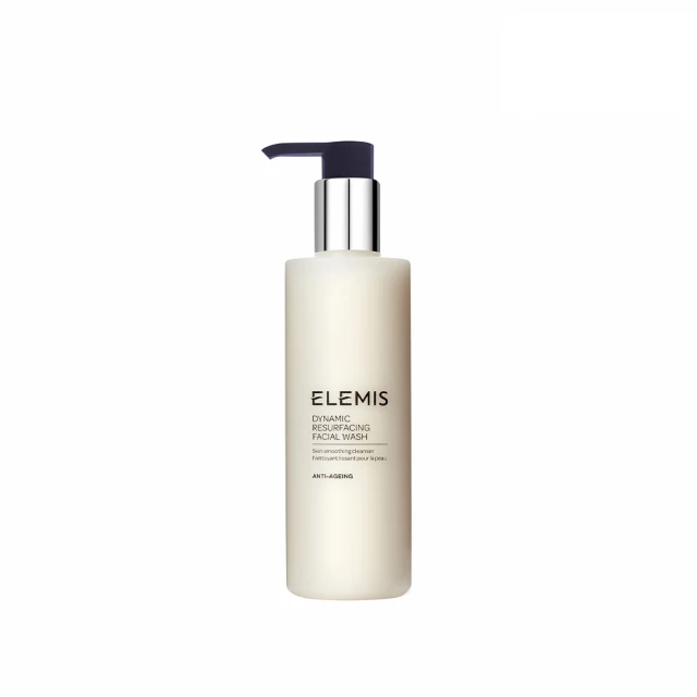 【ELEMIS 愛莉美】煥膚亮顏潔淨組(煥膚亮顏酵素精華潔膚片60pk★溫和去角質★) 歷史價格詳細信息