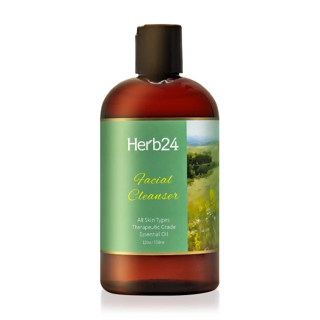 【草本24】Herb24 晨霧純精油擴香儀II_８瓶精油超值組(無須用水 主機享半年保固) 歷史價格詳細信息
