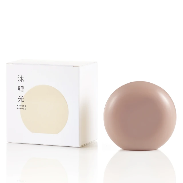 【MOUSSENATURE 沐時光】溫泉青磺手工皂二噸溫泉版 身體清潔推薦(香皂 肥皂 洗面皂 溫泉皂 番梘 手工梘) 歷史價格詳細信息