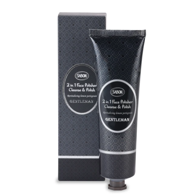 【SABON】官方直營 盛宴橄欖積雪草修護霜200ml(全新上市) 歷史價格詳細信息