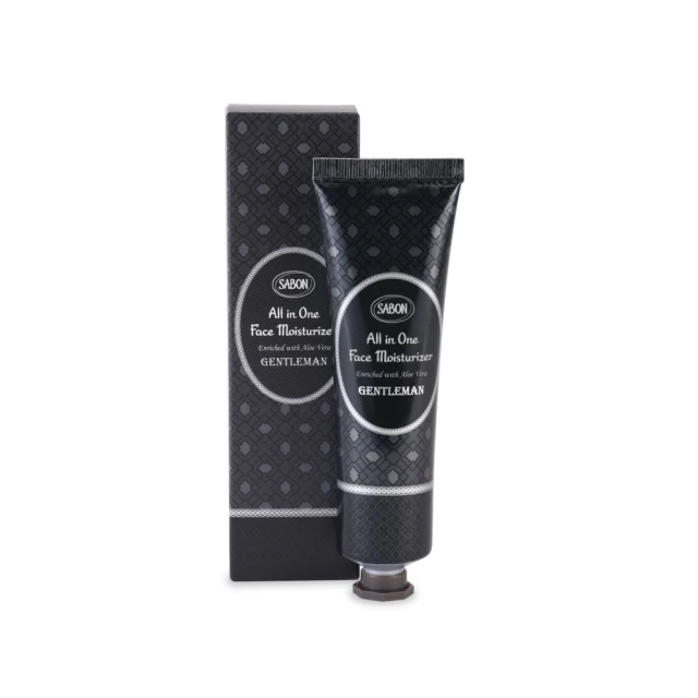 【SABON】官方直營 盛宴橄欖積雪草修護霜200ml(全新上市) 歷史價格詳細信息