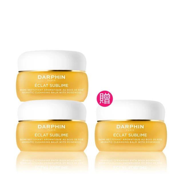 超值回饋 DUX DUCIS SAMSUNG Tab S8 Ultra TOBY 筆槽防摔皮套 支架可立 平板皮套 歷史價格詳細信息