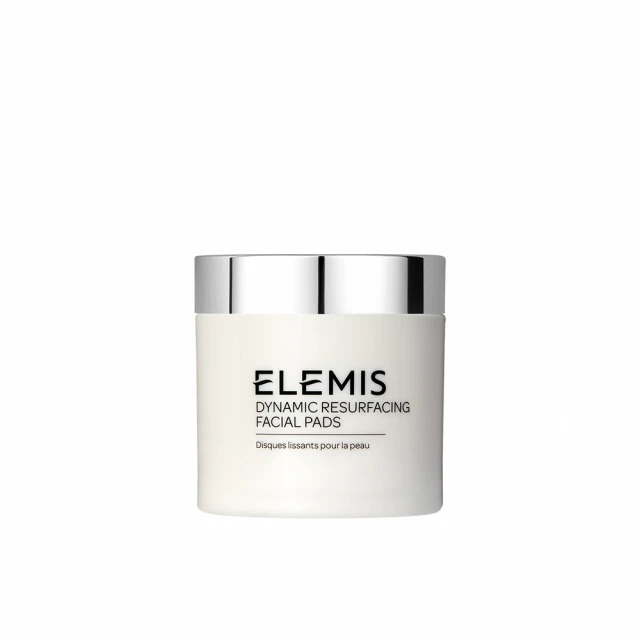 【ELEMIS 愛莉美】煥膚亮顏潔淨組(煥膚亮顏酵素精華潔膚片60pk★溫和去角質★) 歷史價格詳細信息
