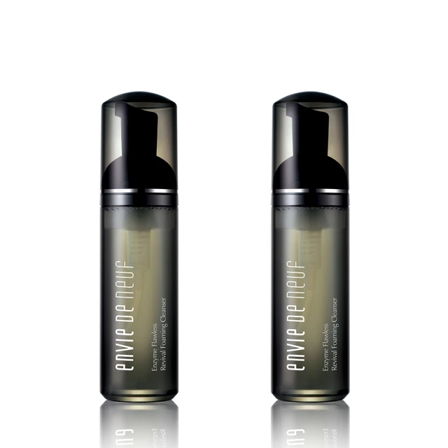 【ENVIE DE NEUF 茵蝶】EDN 富勒烯煥齡賦活水凝乳 100ml(修護/緊緻/澎潤/乳液) 歷史價格詳細信息