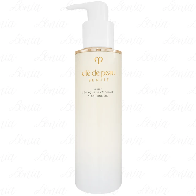 cle de peau 肌膚之鑰 精萃光采修護精華乳(125ml)-國際航空版 廠商直送 現貨 歷史價格詳細信息