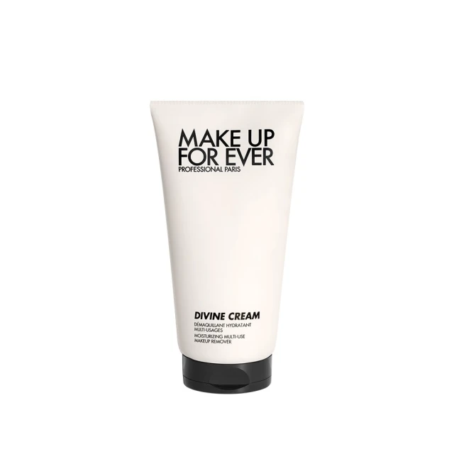 【MAKE UP FOR EVER】完美舒緩眼唇卸妝乳 125ml 歷史價格詳細信息