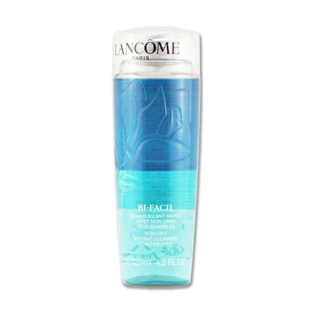 LANCOME 蘭蔻 專櫃滿額 限量贈品 隨身鏡+束口收納袋 珍珠白 春夏新款 化妝鏡 好攜帶 方便補妝 櫻花粉 歷史價格詳細信息