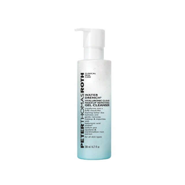 【Peter Thomas Roth 彼得羅夫】滋潤洗髮乳 235ml 期效品特惠 歷史價格詳細信息