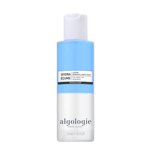 【algologie】平衡調理淨化海泥面膜 50ml 歷史價格詳細信息