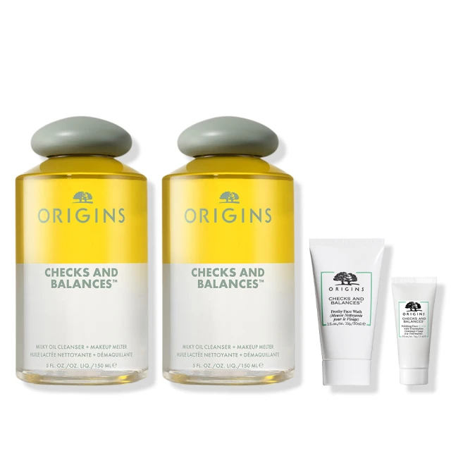 即期品【ORIGINS 品木宣言】青春無敵靈芝3重速效修護精萃30ml(靈芝精萃/乾燥泛紅/曬後修護精萃/特殊美容後) 歷史價格詳細信息