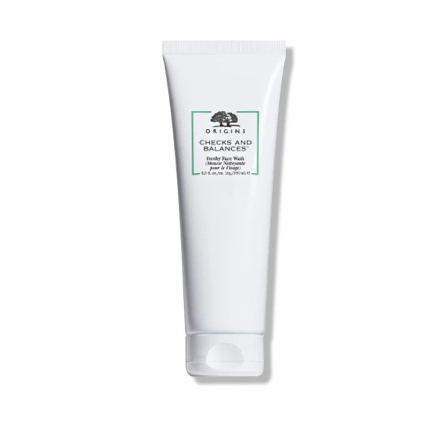 【ORIGINS 品木宣言】一舉兩得潔面慕絲 150ml 歷史價格詳細信息