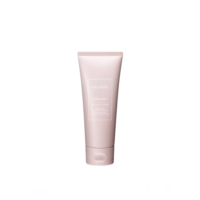 【COSME DECORTE 黛珂】淨妍角質晶透露150ml+超微導全能修護精粹12ml*3-小紫瓶(專櫃公司貨) 歷史價格詳細信息