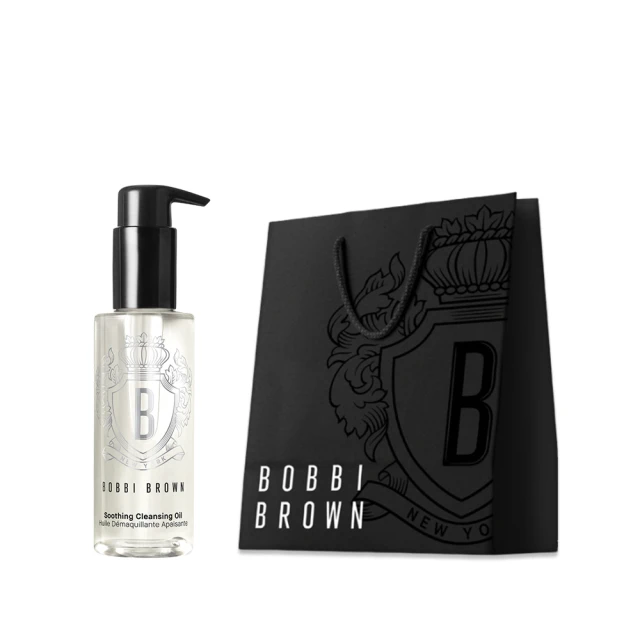 【Bobbi Brown 芭比波朗】輕隱毛孔柔焦蜜粉餅 9g(品牌首創水楊酸蜜粉餅 控油柔焦隱毛孔) 歷史價格詳細信息