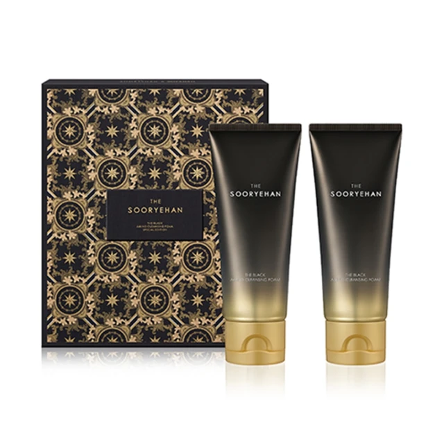 【Sooryehan 秀雅韓】官方直營 酵飛燕 百酵秘淡青春精華45ml 歷史價格詳細信息