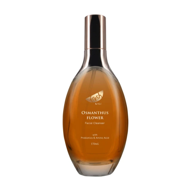 herobox定制 殺戮城市 下平玲花手辦GK雕塑擺件 歷史價格詳細信息