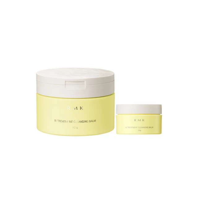 【RMK】W修護菁萃油霜 30g 歷史價格詳細信息