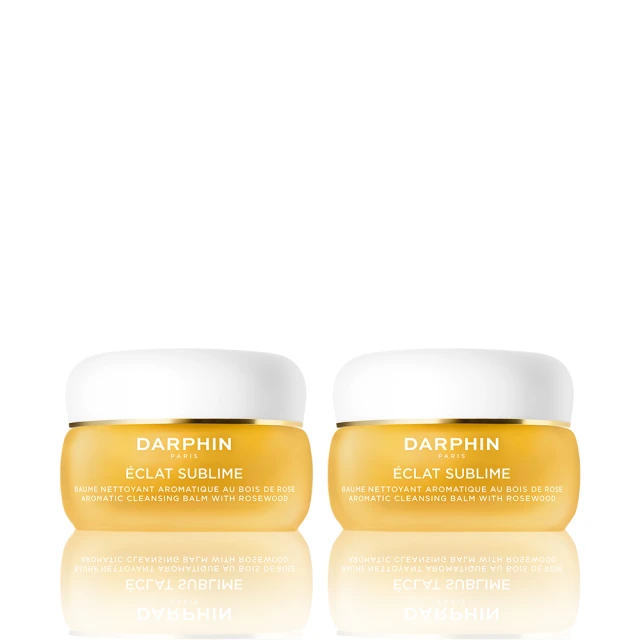 Darphin 朵法 金緻再生花梨木卸妝膏(40ml)-國際航空版【美麗購】 歷史價格詳細信息