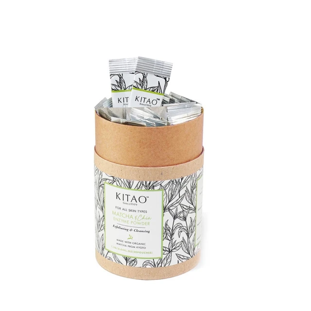 【草本24】THYMES 金葉花園身體乳霜270ml(天然植物香氛/鎖水保濕、平衡乾燥) 歷史價格詳細信息