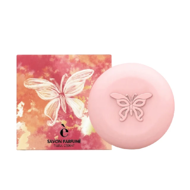 蓓爾凱蕾絲胸貼女一次性乳頭貼夏季隱形透氣乳貼防凸點無肩帶內衣 歷史價格詳細信息