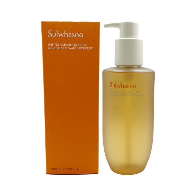 Sulwhasoo 雪花秀 透潤妝前平衡乳EX SPF34PA++(35ml)#2-百貨公司貨【美麗購】 歷史價格詳細信息