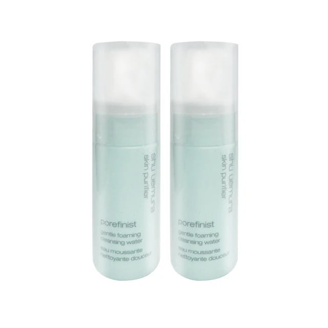 【爆炸哥直播獨家】AHC 全能防護亮白三效防曬棒 14g(專櫃公司貨) 歷史價格詳細信息