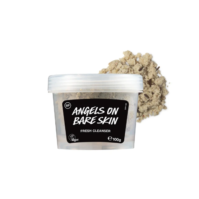 Lush 第三代 華裔女神 LOVENSE 穿戴智能跳蛋 歷史價格詳細信息