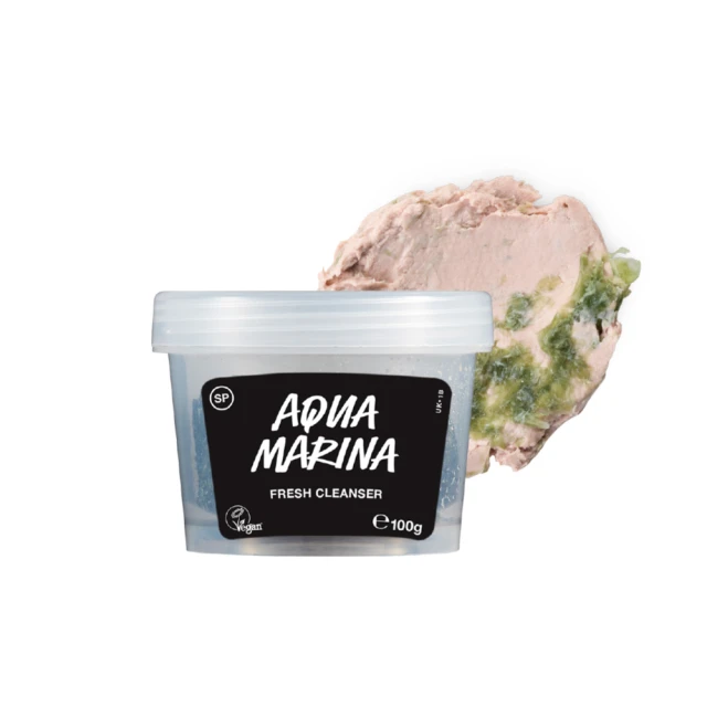 Lush 第三代 華裔女神 LOVENSE 穿戴智能跳蛋 歷史價格詳細信息