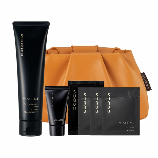 SUQQU 絕緻晶艷潤采潔膚霜 125g 歷史價格詳細信息