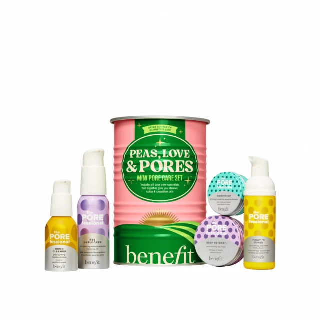 【benefit 貝玲妃】美極了!睫毛滋養精華(2024台灣睫毛產品 銷量NO.1) 歷史價格詳細信息