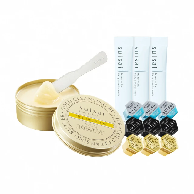 金寶 奶油雞蓉濃湯 美國全球第一大罐頭濃湯公司  現貨 蝦皮直送 歷史價格詳細信息