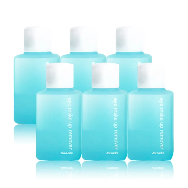 (6入團購組)O’right 歐萊德 頂級防護保濕乾洗噴霧50ml/凝膠55ml (乾洗手、含75%酒精) 歷史價格詳細信息