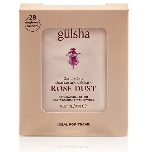 粉盒原裝品質適用奔圖PD-218硒鼓P2518NW打印機碳粉盒PD218易加粉硒鼓大容量含芯片粉盒碳粉墨粉粉末硒鼓 歷史價格詳細信息