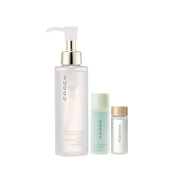 SUQQU 柔和洗顏皂霜 130g 歷史價格詳細信息