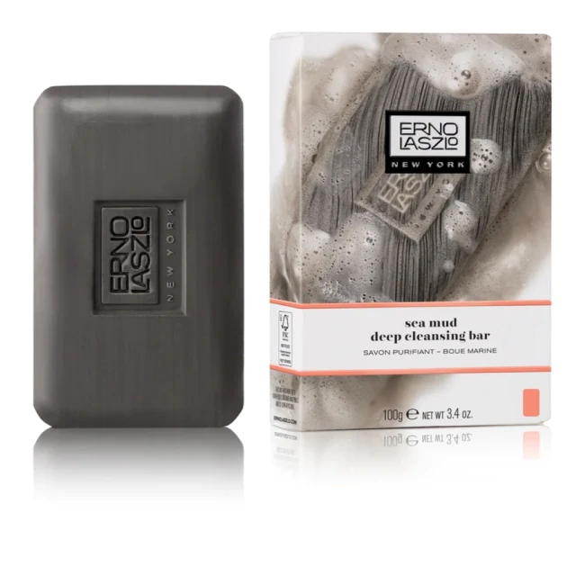 【ERNO LASZLO 奧倫納素】PH平衡淨化前導潔顏精露 190ml 歷史價格詳細信息