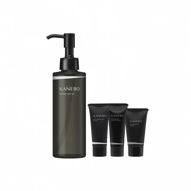 【Kanebo 佳麗寶】KANEBO 保濕清爽洗顏皂霜暢銷三冠王 歷史價格詳細信息